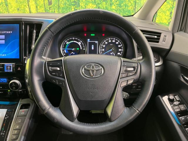 �y�X�e�A�����O�X�C�b�`�z�^�]���A�O������ڐ������炷���ƂȂ��A�I�[�f�B�I���̑��삪�\�ȕ֗��@�\�I���S�����K�ȃh���C�u�����o���Ă���܂���