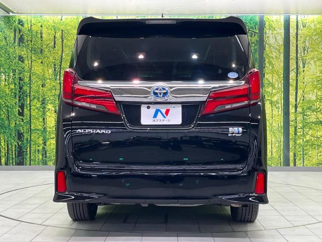 ���S�̍Œ��P�O�N�E���s�������ۏ؁i�L���j�����p�ӁB�ۏؓ��e���[���͂������A�����_�����I�C��������A�N�����x�̑S���E�Q�S���ԃ��[�h�T�[�r�X���t�т���Ă���܂��̂ł����S�������B