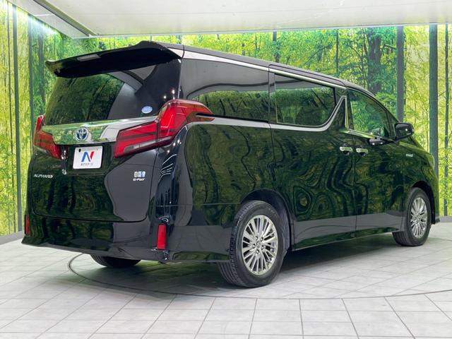 ���S���̃l�N�X�e�[�W���炨���񂹂��\���I�����̓X�܂ɓW�����Ă���N���}���C�ɂȂ�ꍇ���A�Ŋ��̓X�܂ł��������������Ƃ��\�ł��I���񎄂����ɗv�]�������������������I���ʓr��p