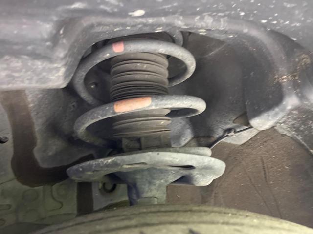 ���Ԃ����S���Ă���肢�������ׂɂ́A�����̒���_�����������܂���B�T�[�r�X�T�|�[�g�i�L���ۏ؁j�ł͖����_�������񋟂��Ă���A���S�̃J�[���C�t�����߂�������������T�|�[�g�̐��������Ă��܂��B