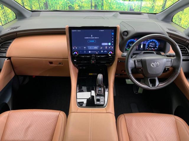 �O���[�v���݌ɐ���R�O�C�O�O�O��I�I�S���̌n��X���烁�[�J�[�E�Ԏ��킸���Љ�o����̂ŁA���Ȃ��Ƀs�b�^���̂��Ԃ�������͂��ł���܂��͂��₢���킹��������