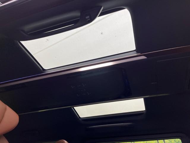 �y�K���X���[�t�z�K���X���[�t���ڂŎԓ��̉��������C�ɃA�b�v�I�J���I�ȃh���C�u�����y���݂��������܂��B