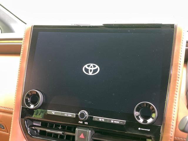 �y�P�S�C���`�f�B�X�v���C�I�[�f�B�I�z��ʓ��ɃI�[�f�B�I����͂������A�󒲂̒����@�\�Ȃǂ����荞�񂾑��@�\�ȃf�B�X�v���C�I�[�f�B�I�ł��I�X�}�[�g�t�H���A�g�͂������A�ԍڃi�r�����g�����������܂���