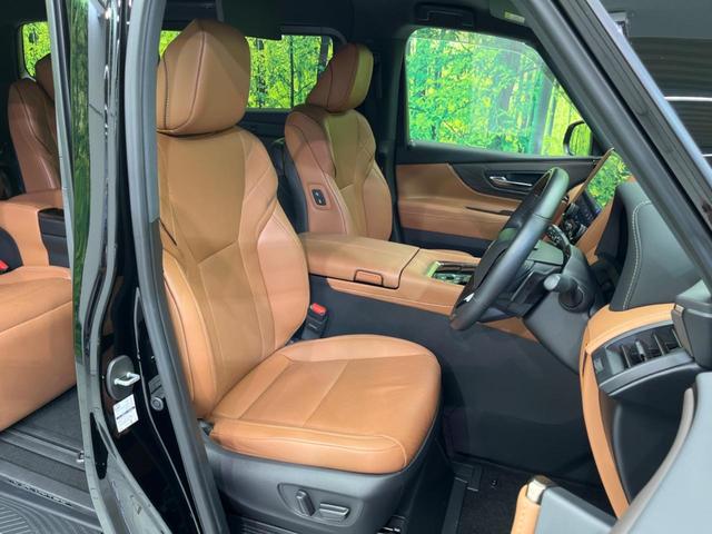 �y�{�v�V�[�g�z�㎿�Ȗ{�v���g�p���A���������ӂ��{�v�V�[�g�B��ɑ̂ɐG��镔��������A����S�n�̗ǂ��ɂ͂�����肽���ł��ˁ􉘂�̕t����򉻂�}����������R�[�e�B���O�{�H�����X�X���ł����