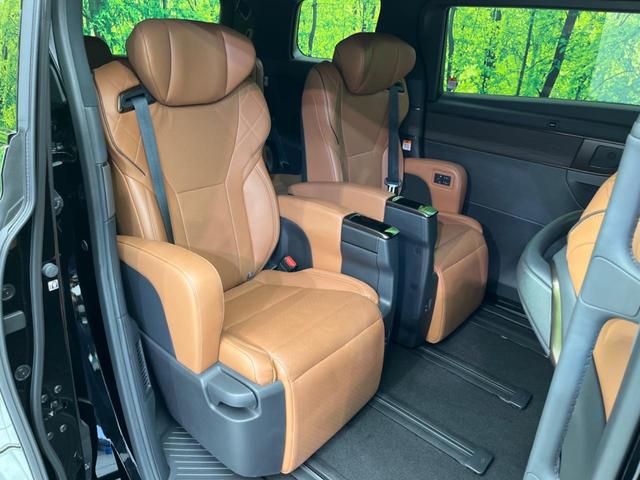 �y�I�b�g�}���t�Z�J���h�V�[�g�z�V�[�g�x���`���[�V�����^�p���[���N���C�j���O�^�T�C�h�e�[�u�����c�t�@�[�X�g�N���X�ŉ߂����悤�Ȗ������肽�ЂƂƂ����A�����i���������܂��B