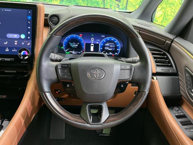 �y�����v�����X�e�A�����O�z�㎿�Ȋv���g�p���邱�ƂŁA��ɂ����������݂ƂĂ��^�]���₷���n���h���ł���