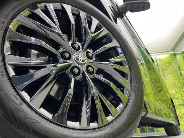 �y�����P�X�C���`�A���~�z�C�[���z�O�ςɃ}�b�`���������A���~�z�C�[���𑕒����Ă���܂��B�e��ЊO�A���~�z�C�[����A�X�^�b�h���X�^�C�����戵�����Ă���܂��B���񂲑��k����������