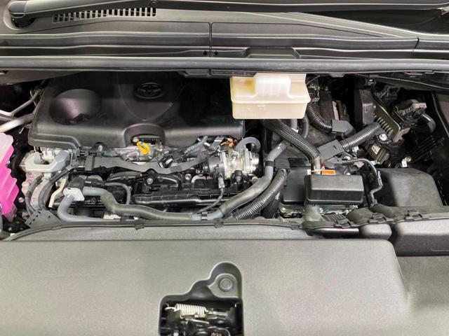 �e�؁E���J�Ȑ�僁�J�j�b�N�X�^�b�t�����΁I�E�Ԍ��E�_�������E���̓��̏C���ȂǃA�t�^�[�T�[�r�X�����S�B���Ԃ̃J�X�^�}�C�Y���l�N�X�e�[�W�̃T�[�r�X�X�^�b�t�܂ł����k���������I