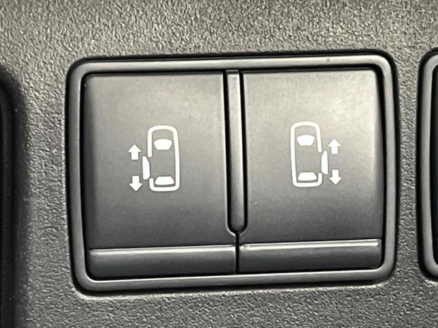 セレナ ハイウェイスター　Ｖセレクション　両側電動スライドドア　ＳＤナビ　バックカメラ　禁煙車　ＬＥＤヘッドライト　ＥＴＣ　オートライト　スマートキー　純正１６インチアルミホイール　ＣＤ／ＤＶＤ再生　オートエアコン（3枚目）