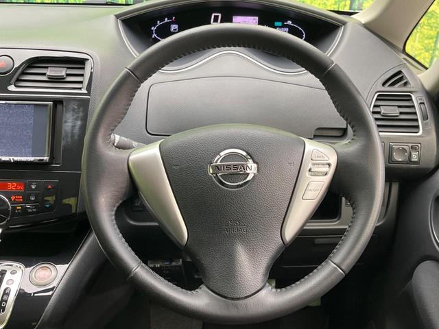 セレナ ハイウェイスター　Ｖセレクション　両側電動スライドドア　ＳＤナビ　バックカメラ　禁煙車　ＬＥＤヘッドライト　ＥＴＣ　オートライト　スマートキー　純正１６インチアルミホイール　ＣＤ／ＤＶＤ再生　オートエアコン（12枚目）