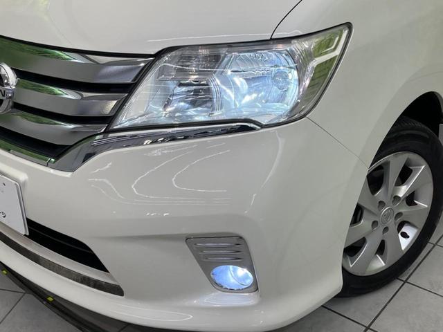 セレナ ハイウェイスター　Ｖセレクション　両側電動スライドドア　ＳＤナビ　バックカメラ　禁煙車　ＬＥＤヘッドライト　ＥＴＣ　オートライト　スマートキー　純正１６インチアルミホイール　ＣＤ／ＤＶＤ再生　オートエアコン（13枚目）