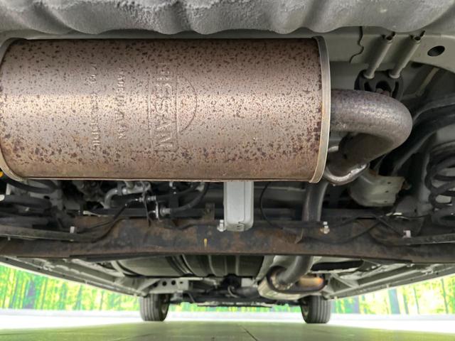 セレナ ハイウェイスター　Ｖセレクション　両側電動スライドドア　ＳＤナビ　バックカメラ　禁煙車　ＬＥＤヘッドライト　ＥＴＣ　オートライト　スマートキー　純正１６インチアルミホイール　ＣＤ／ＤＶＤ再生　オートエアコン（20枚目）