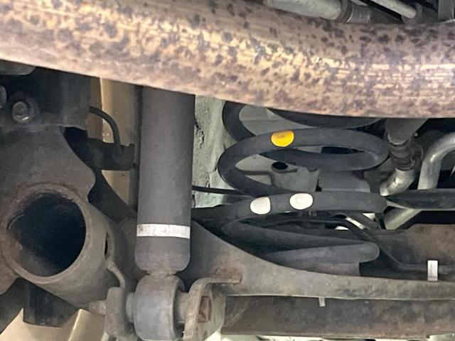 セレナ ハイウェイスター　Ｖセレクション　両側電動スライドドア　ＳＤナビ　バックカメラ　禁煙車　ＬＥＤヘッドライト　ＥＴＣ　オートライト　スマートキー　純正１６インチアルミホイール　ＣＤ／ＤＶＤ再生　オートエアコン（21枚目）