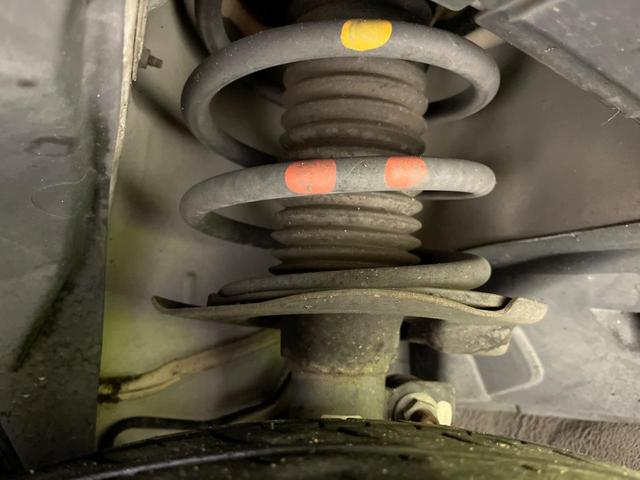 セレナ ハイウェイスター　Ｖセレクション　両側電動スライドドア　ＳＤナビ　バックカメラ　禁煙車　ＬＥＤヘッドライト　ＥＴＣ　オートライト　スマートキー　純正１６インチアルミホイール　ＣＤ／ＤＶＤ再生　オートエアコン（23枚目）