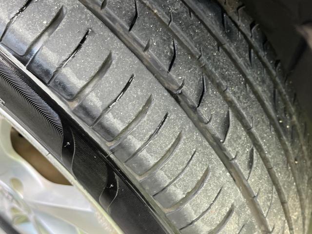 セレナ ハイウェイスター　Ｖセレクション　両側電動スライドドア　ＳＤナビ　バックカメラ　禁煙車　ＬＥＤヘッドライト　ＥＴＣ　オートライト　スマートキー　純正１６インチアルミホイール　ＣＤ／ＤＶＤ再生　オートエアコン（25枚目）