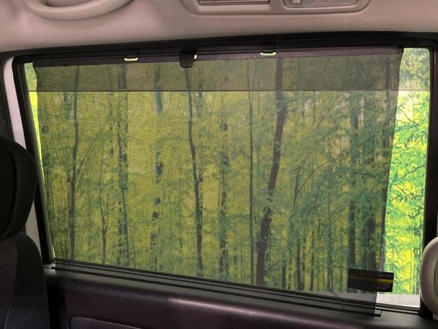 セレナ ハイウェイスター　Ｖセレクション　両側電動スライドドア　ＳＤナビ　バックカメラ　禁煙車　ＬＥＤヘッドライト　ＥＴＣ　オートライト　スマートキー　純正１６インチアルミホイール　ＣＤ／ＤＶＤ再生　オートエアコン（38枚目）