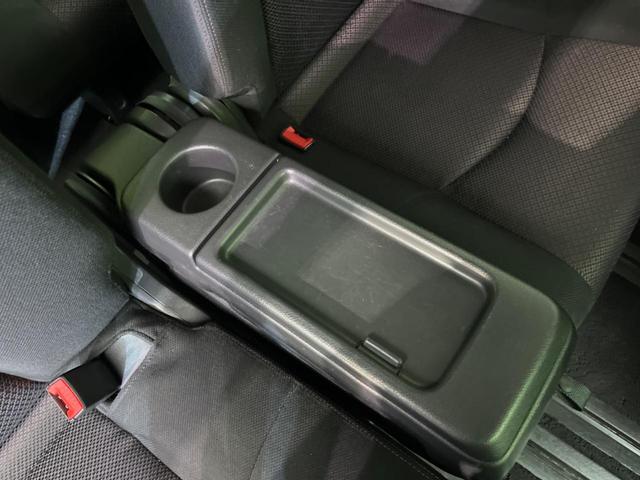 セレナ ハイウェイスター　Ｖセレクション　両側電動スライドドア　ＳＤナビ　バックカメラ　禁煙車　ＬＥＤヘッドライト　ＥＴＣ　オートライト　スマートキー　純正１６インチアルミホイール　ＣＤ／ＤＶＤ再生　オートエアコン（39枚目）