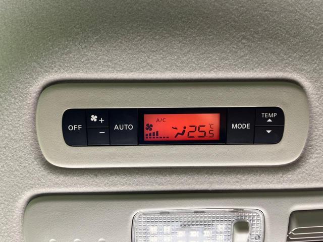 セレナ ハイウェイスター　Ｖセレクション　両側電動スライドドア　ＳＤナビ　バックカメラ　禁煙車　ＬＥＤヘッドライト　ＥＴＣ　オートライト　スマートキー　純正１６インチアルミホイール　ＣＤ／ＤＶＤ再生　オートエアコン（41枚目）