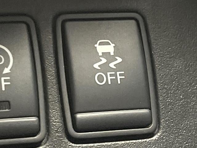 セレナ ハイウェイスター　Ｖセレクション　両側電動スライドドア　ＳＤナビ　バックカメラ　禁煙車　ＬＥＤヘッドライト　ＥＴＣ　オートライト　スマートキー　純正１６インチアルミホイール　ＣＤ／ＤＶＤ再生　オートエアコン（45枚目）