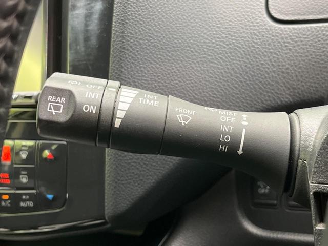 セレナ ハイウェイスター　Ｖセレクション　両側電動スライドドア　ＳＤナビ　バックカメラ　禁煙車　ＬＥＤヘッドライト　ＥＴＣ　オートライト　スマートキー　純正１６インチアルミホイール　ＣＤ／ＤＶＤ再生　オートエアコン（48枚目）