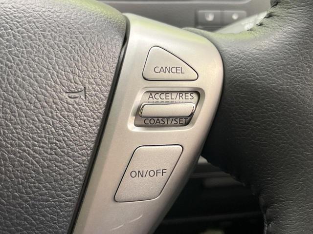 セレナ ハイウェイスター　Ｖセレクション　両側電動スライドドア　ＳＤナビ　バックカメラ　禁煙車　ＬＥＤヘッドライト　ＥＴＣ　オートライト　スマートキー　純正１６インチアルミホイール　ＣＤ／ＤＶＤ再生　オートエアコン（49枚目）