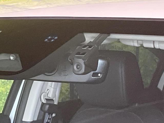 ヴェゼル ｅ：ＨＥＶ　Ｚ　純正９インチナビ　全周囲カメラ　衝突軽減装置　レーダークルーズ　禁煙車　ＬＥＤヘッドライト　ＥＴＣ　Ｂｌｕｅｔｏｏｔｈ再生　フルセグ　ドライブレコーダー　クリアランスソナー　オートマチックハイビーム（21枚目）