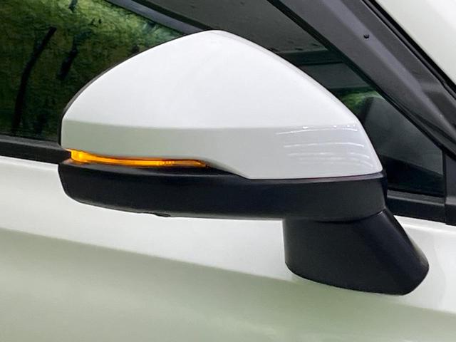 ヴェゼル ｅ：ＨＥＶ　Ｚ　純正９インチナビ　全周囲カメラ　衝突軽減装置　レーダークルーズ　禁煙車　ＬＥＤヘッドライト　ＥＴＣ　Ｂｌｕｅｔｏｏｔｈ再生　フルセグ　ドライブレコーダー　クリアランスソナー　オートマチックハイビーム（23枚目）