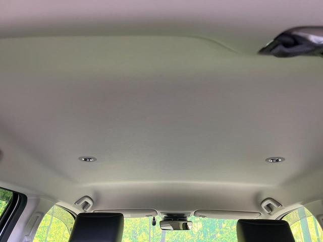 ヴェゼル ｅ：ＨＥＶ　Ｚ　純正９インチナビ　全周囲カメラ　衝突軽減装置　レーダークルーズ　禁煙車　ＬＥＤヘッドライト　ＥＴＣ　Ｂｌｕｅｔｏｏｔｈ再生　フルセグ　ドライブレコーダー　クリアランスソナー　オートマチックハイビーム（31枚目）