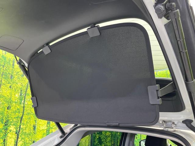 ヴェゼル ｅ：ＨＥＶ　Ｚ　純正９インチナビ　全周囲カメラ　衝突軽減装置　レーダークルーズ　禁煙車　ＬＥＤヘッドライト　ＥＴＣ　Ｂｌｕｅｔｏｏｔｈ再生　フルセグ　ドライブレコーダー　クリアランスソナー　オートマチックハイビーム（34枚目）