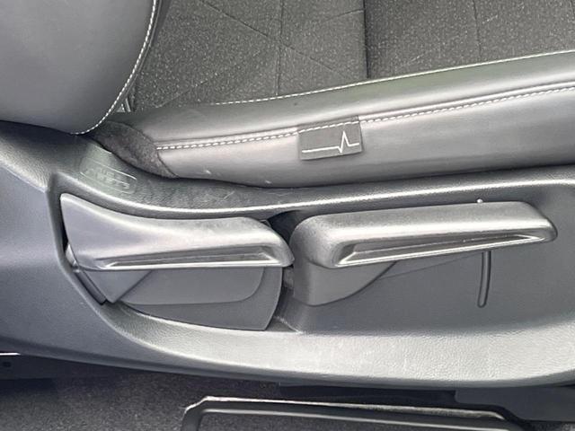 ヴェゼル ｅ：ＨＥＶ　Ｚ　純正９インチナビ　全周囲カメラ　衝突軽減装置　レーダークルーズ　禁煙車　ＬＥＤヘッドライト　ＥＴＣ　Ｂｌｕｅｔｏｏｔｈ再生　フルセグ　ドライブレコーダー　クリアランスソナー　オートマチックハイビーム（38枚目）