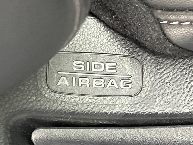 ヴェゼル ｅ：ＨＥＶ　Ｚ　純正９インチナビ　全周囲カメラ　衝突軽減装置　レーダークルーズ　禁煙車　ＬＥＤヘッドライト　ＥＴＣ　Ｂｌｕｅｔｏｏｔｈ再生　フルセグ　ドライブレコーダー　クリアランスソナー　オートマチックハイビーム（39枚目）