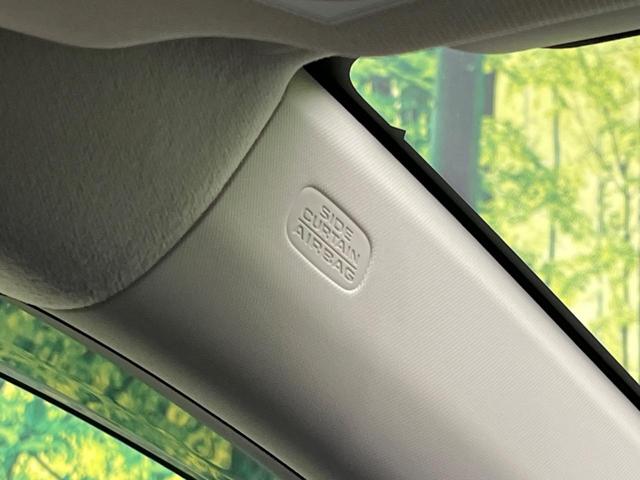 ヴェゼル ｅ：ＨＥＶ　Ｚ　純正９インチナビ　全周囲カメラ　衝突軽減装置　レーダークルーズ　禁煙車　ＬＥＤヘッドライト　ＥＴＣ　Ｂｌｕｅｔｏｏｔｈ再生　フルセグ　ドライブレコーダー　クリアランスソナー　オートマチックハイビーム（40枚目）