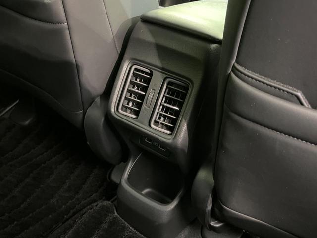 ヴェゼル ｅ：ＨＥＶ　Ｚ　純正９インチナビ　全周囲カメラ　衝突軽減装置　レーダークルーズ　禁煙車　ＬＥＤヘッドライト　ＥＴＣ　Ｂｌｕｅｔｏｏｔｈ再生　フルセグ　ドライブレコーダー　クリアランスソナー　オートマチックハイビーム（41枚目）