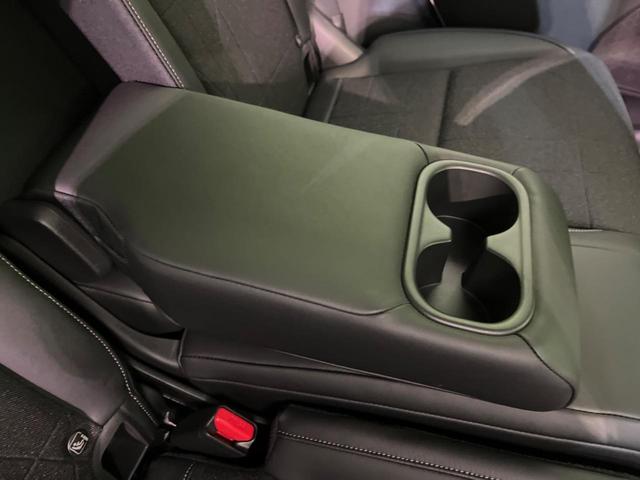 ヴェゼル ｅ：ＨＥＶ　Ｚ　純正９インチナビ　全周囲カメラ　衝突軽減装置　レーダークルーズ　禁煙車　ＬＥＤヘッドライト　ＥＴＣ　Ｂｌｕｅｔｏｏｔｈ再生　フルセグ　ドライブレコーダー　クリアランスソナー　オートマチックハイビーム（42枚目）