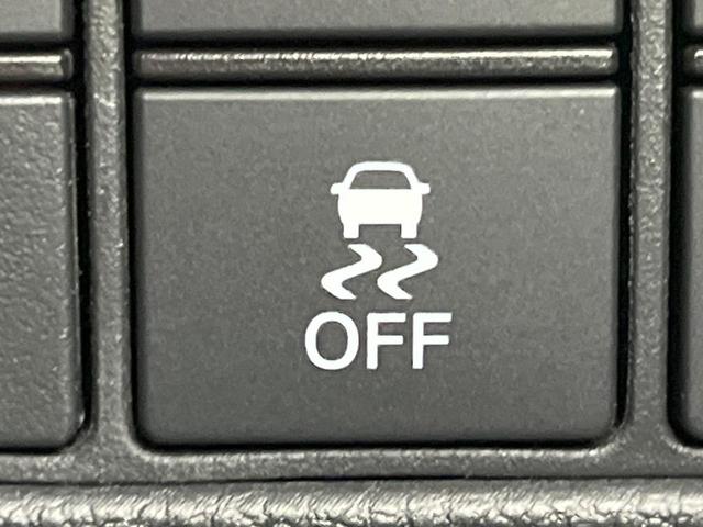 ヴェゼル ｅ：ＨＥＶ　Ｚ　純正９インチナビ　全周囲カメラ　衝突軽減装置　レーダークルーズ　禁煙車　ＬＥＤヘッドライト　ＥＴＣ　Ｂｌｕｅｔｏｏｔｈ再生　フルセグ　ドライブレコーダー　クリアランスソナー　オートマチックハイビーム（48枚目）