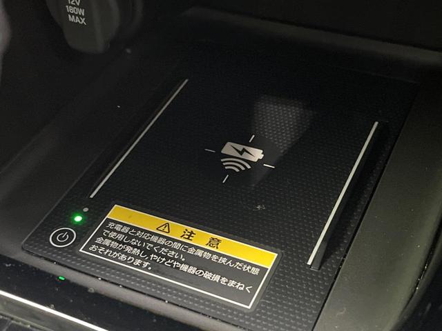 ヴェゼル ｅ：ＨＥＶ　Ｚ　純正９インチナビ　全周囲カメラ　衝突軽減装置　レーダークルーズ　禁煙車　ＬＥＤヘッドライト　ＥＴＣ　Ｂｌｕｅｔｏｏｔｈ再生　フルセグ　ドライブレコーダー　クリアランスソナー　オートマチックハイビーム（61枚目）