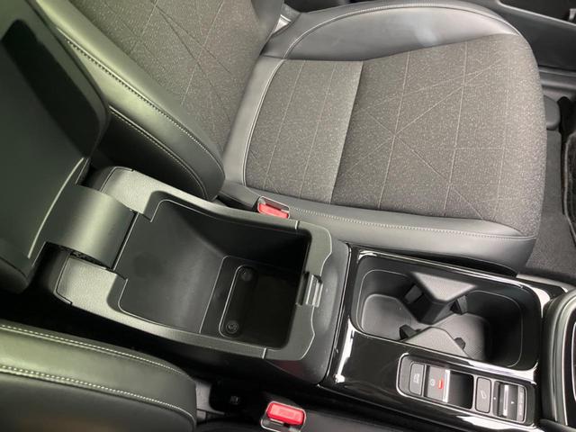 ヴェゼル ｅ：ＨＥＶ　Ｚ　純正９インチナビ　全周囲カメラ　衝突軽減装置　レーダークルーズ　禁煙車　ＬＥＤヘッドライト　ＥＴＣ　Ｂｌｕｅｔｏｏｔｈ再生　フルセグ　ドライブレコーダー　クリアランスソナー　オートマチックハイビーム（68枚目）