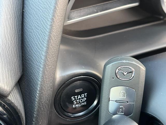 �y�A�h�o���X�g�L�[�z�J�o����|�P�b�g�ɓ��ꂽ�܂܂ł��h�A�̎{���E�������\�ȃX�}�[�g�L�[�𑕔��B�G���W���̃I���E�I�t�����J�M�����o���K�v����������Ƃ��Ă��֗��ł���