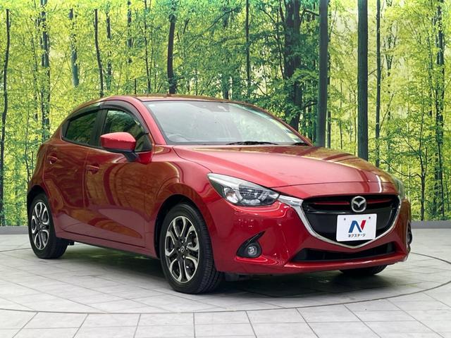 �������x�̃K���X�疌�ŝ����͂������A�㎿�ȃc���E����������B���O����_���J�����؂Ȉ��Ԃ�ی삵�A�F�����E�򉻂�h�~�B�u�e�X�v���b�V���R�[�g�v�A�u�e�v���~�b�T�R�[�g�v���炨�I�т��������܂��B