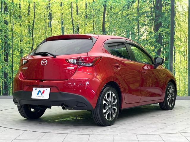 ���S���̃l�N�X�e�[�W���炨���񂹂��\���I�����̓X�܂ɓW�����Ă���N���}���C�ɂȂ�ꍇ���A�Ŋ��̓X�܂ł��������������Ƃ��\�ł��I���񎄂����ɗv�]�������������������I���ʓr��p