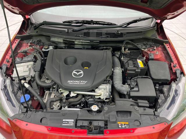 �e�؁E���J�Ȑ�僁�J�j�b�N�X�^�b�t�����΁I�E�Ԍ��E�_�������E���̓��̏C���ȂǃA�t�^�[�T�[�r�X�����S�B���Ԃ̃J�X�^�}�C�Y���l�N�X�e�[�W�̃T�[�r�X�X�^�b�t�܂ł����k���������I