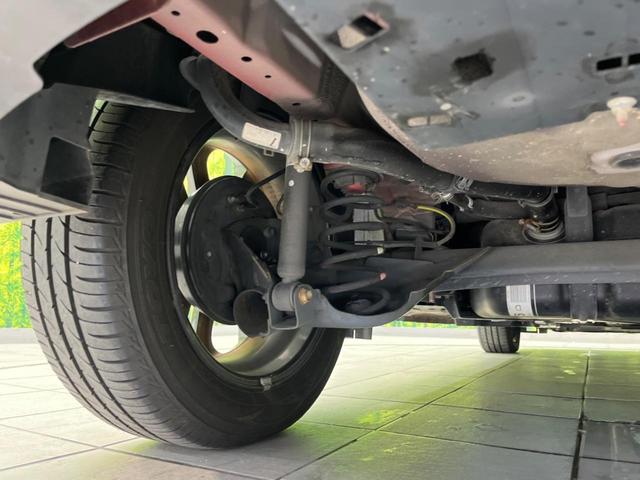 ���Ԃ����S���Ă���肢�������ׂɂ́A�����̒���_�����������܂���B�T�[�r�X�T�|�[�g�i�L���ۏ؁j�ł͖����_�������񋟂��Ă���A���S�̃J�[���C�t�����߂�������������T�|�[�g�̐��������Ă��܂��B