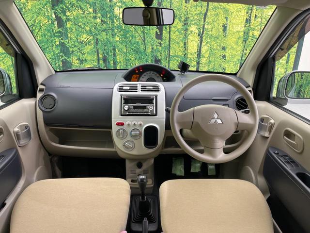 �O���[�v���݌ɐ���R�O�C�O�O�O��I�I�S���̌n��X���烁�[�J�[�E�Ԏ��킸���Љ�o����̂ŁA���Ȃ��Ƀs�b�^���̂��Ԃ�������͂��ł���܂��͂��₢���킹��������