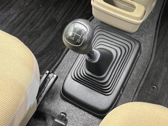 �y�t���A�T���l�s�z����̂U���l�s�I�I�X�|�[�e�B�[�ȑ��s�����y���݂��������܂���