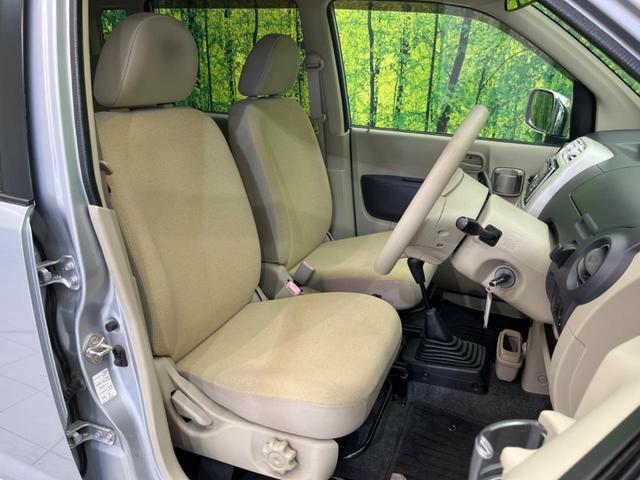 �^�]�ȃV�[�g���͎g�p�������Ȃ��A�ǍD�ȏ�ԂƂȂ��Ă��܂��B���J�Ɏg���Ă������Ƃ��悭�킩��܂��ˁB