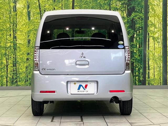 ���S�̍Œ��P�O�N�E���s�������ۏ؁i�L���j�����p�ӁB�ۏؓ��e���[���͂������A�����_�����I�C��������A�N�����x�̑S���E�Q�S���ԃ��[�h�T�[�r�X���t�т���Ă���܂��̂ł����S�������B