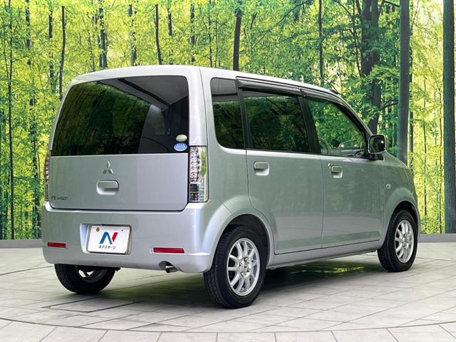 ���S���̃l�N�X�e�[�W���炨���񂹂��\���I�����̓X�܂ɓW�����Ă���N���}���C�ɂȂ�ꍇ���A�Ŋ��̓X�܂ł��������������Ƃ��\�ł��I���񎄂����ɗv�]�������������������I���ʓr��p