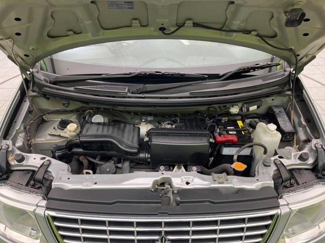 �e�؁E���J�Ȑ�僁�J�j�b�N�X�^�b�t�����΁I�E�Ԍ��E�_�������E���̓��̏C���ȂǃA�t�^�[�T�[�r�X�����S�B���Ԃ̃J�X�^�}�C�Y���l�N�X�e�[�W�̃T�[�r�X�X�^�b�t�܂ł����k���������I