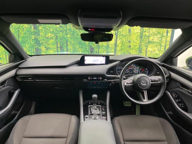 �O���[�v���݌ɐ���R�O�C�O�O�O��I�I�S���̌n��X���烁�[�J�[�E�Ԏ��킸���Љ�o����̂ŁA���Ȃ��Ƀs�b�^���̂��Ԃ�������͂��ł���܂��͂��₢���킹��������