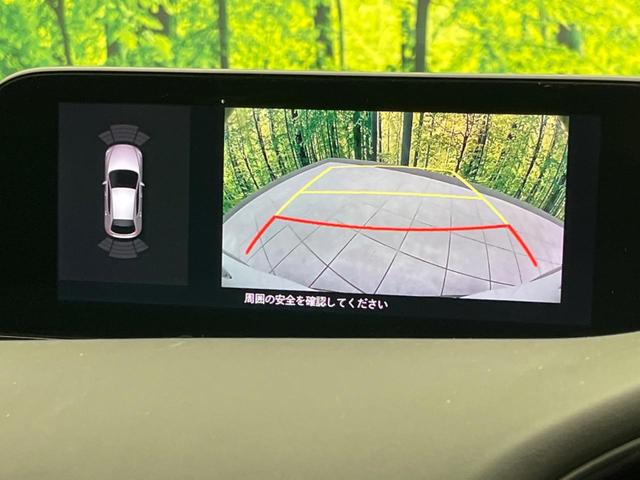 �y�o�b�N�J�����z���Ԏ��Ɍ�������A���^�C���f���Ŋm�F�ł��܂��B��^���Ǝ{�݂◧�̒��ԏ�ł̒��Ԏ���A��Ԃ̃o�b�N���ɑ劈��I�^�]�X�L���Ɋւ�炸�A����K�{�ƂȂ��������̂ЂƂł��I